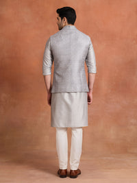 ASH SOVEREIGN WAISTCOAT