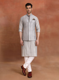 ASH SOVEREIGN WAISTCOAT