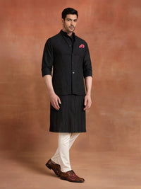 ONYX CLASSIC WAISTCOAT