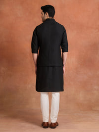 ONYX CLASSIC WAISTCOAT