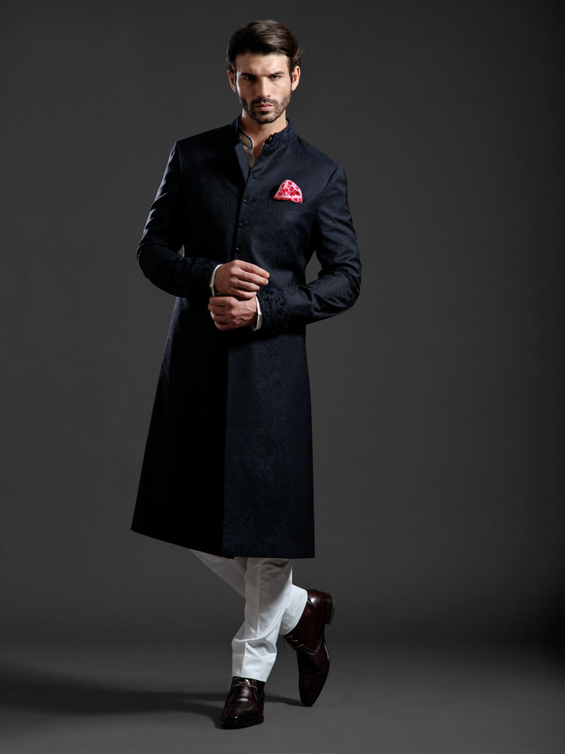 MIDNIGHT PRINCE ACHKAN