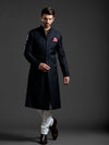 MIDNIGHT PRINCE ACHKAN