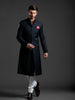 MIDNIGHT PRINCE ACHKAN