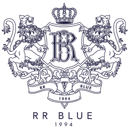 Raghavendra Rathore Jodhpur