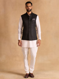 SHADOWPLAY WAISTCOAT