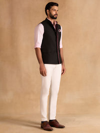 HERITAGE WAISTCOAT