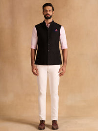 NOCTURNE WAISTCOAT