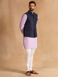 EVERYDAY WAISTCOAT