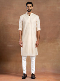 EQUINOX KURTA