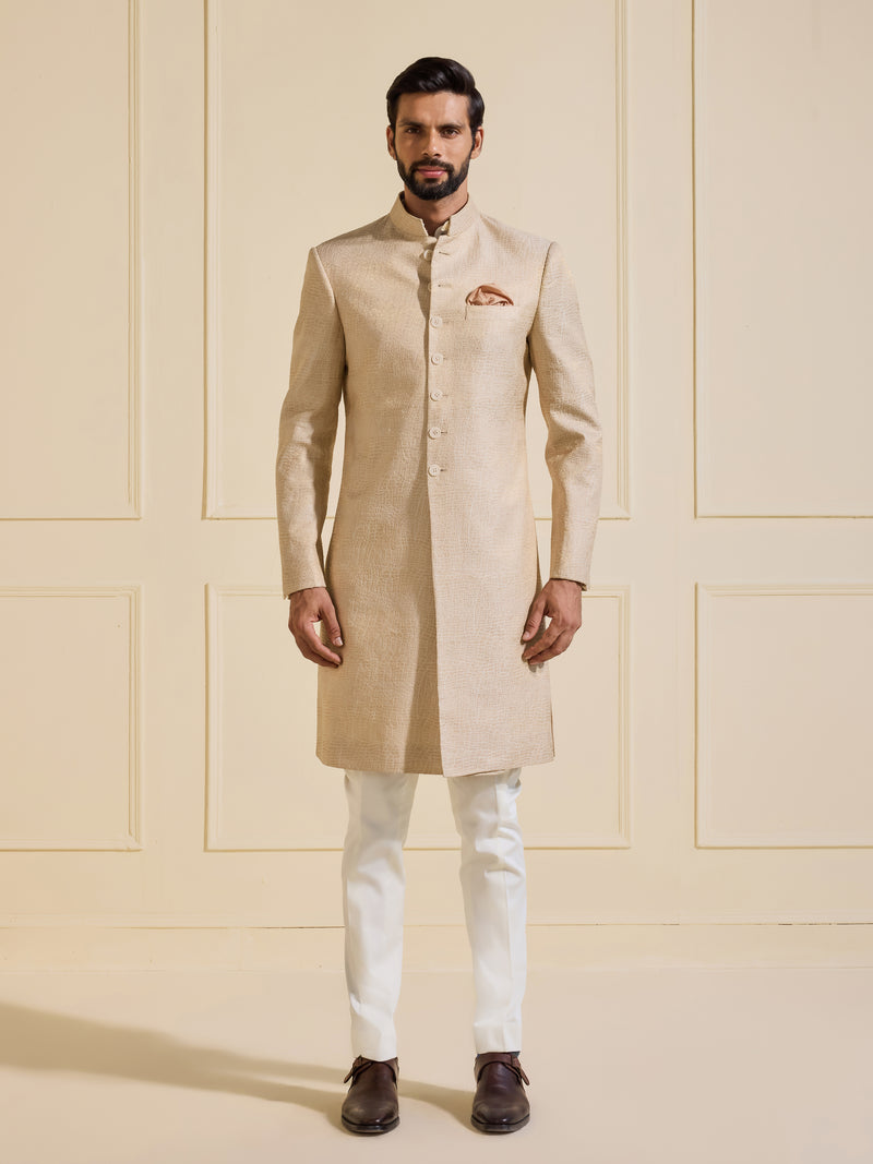 THE SERENE LIGHT ACHKAN FOR THE MODERN CONNOISSEUR