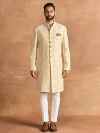 ALABASTER GOLD ACHKAN