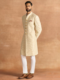 ALABASTER GOLD ACHKAN