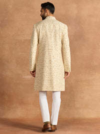 ALABASTER GOLD ACHKAN