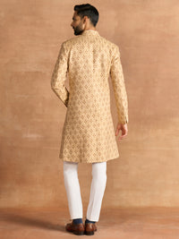 HERITAGE GOLD ACHKAN
