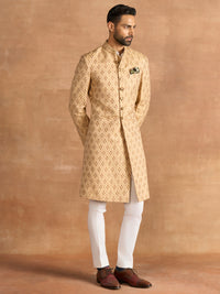 HERITAGE GOLD ACHKAN