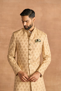 HERITAGE GOLD ACHKAN