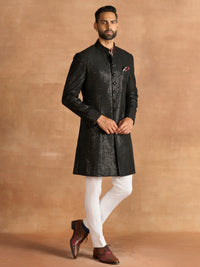 BLACK LUMINÉ ACHKAN