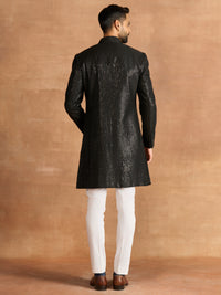 BLACK LUMINÉ ACHKAN