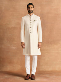 IVORY ELITE ACHKAN