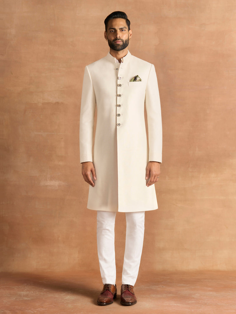 IVORY ELITE ACHKAN