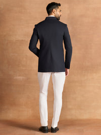 MIDNIGHT CLASSIC BANDHGALA