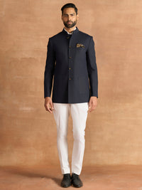 MIDNIGHT CLASSIC BANDHGALA