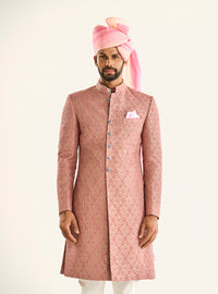 THE BARFI INLAY ACHKAN
