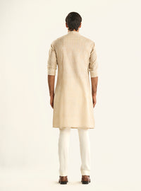 THE HAVELI KURTA