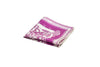 THE KILIM RANGOLI POCKET SQUARE