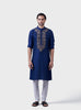 THE BAGEECHA KURTA