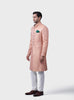 THE HONEYCOMB ZARI ACHKAN