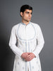 ANGRAKHA STYLE KURTA