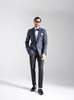THE LAGOON TUXEDO