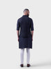 THE STARLING WAISTCOAT