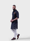 THE STARLING WAISTCOAT
