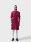 THE UDAIPUR KURTA