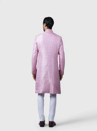 THE REGALIA WEDDING ACHKAN