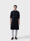 THE CHATTRI KURTA