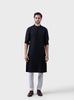 THE CHATTRI KURTA