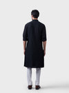 THE CHATTRI KURTA