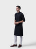 THE CHATTRI KURTA