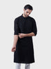 THE CHATTRI KURTA