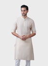 THE PARCHINKARI KURTA