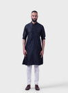 THE DOMINIQUE KURTA