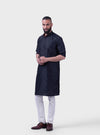 THE DOMINIQUE KURTA