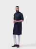 THE DOMINIQUE KURTA