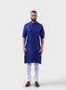 THE JAMUNI KURTA