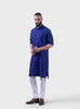 THE JAMUNI KURTA