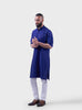 THE JAMUNI KURTA