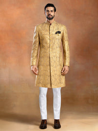 HERITAGE GOLD ACHKAN